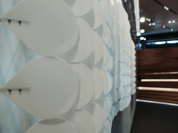 白居易寓意诗其二