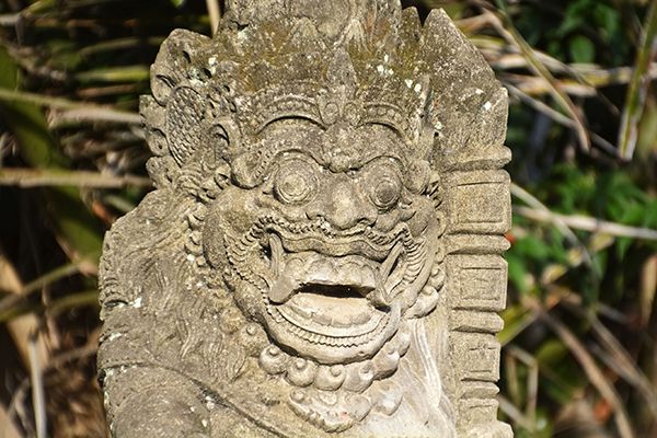 岳阳楼全诗赏析