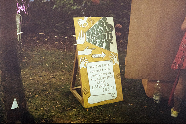 杜甫将赴荆南寄