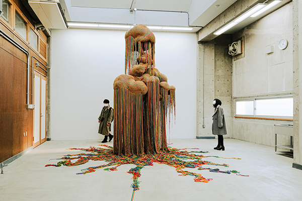 诗经 秦风 晨风拼音