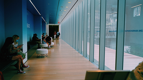 描写亭子的句子