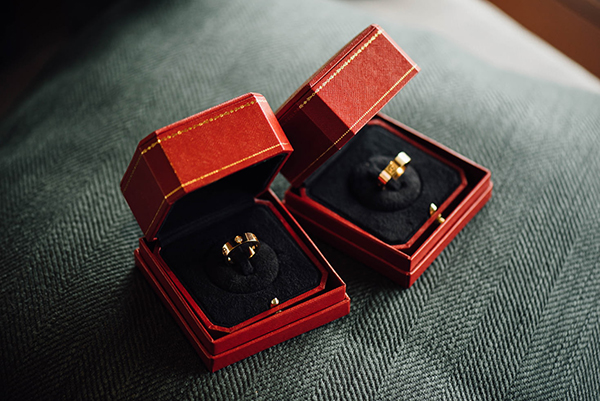 夸奖男人暖的幽默句子