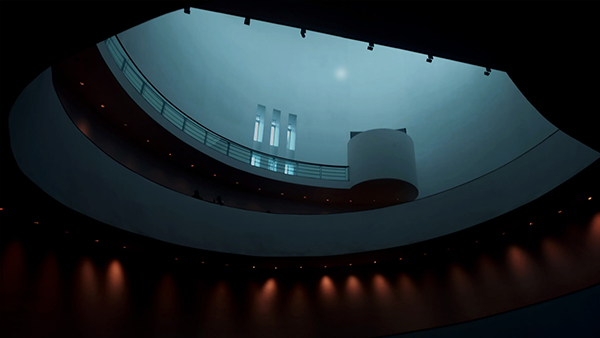 一个人很累的句子