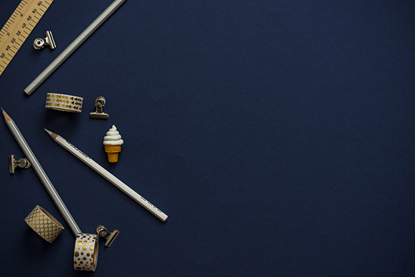 当句子的宾语为