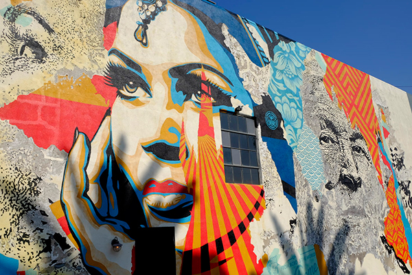 多年不见的朋友句子