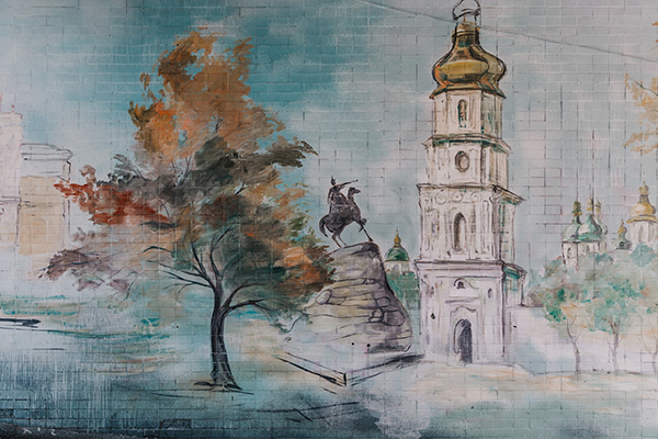 江南早春白居易