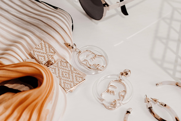 赞美黑土地的句子