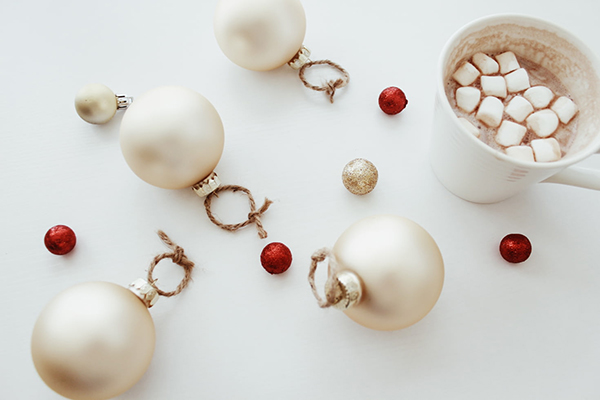 劝学强调学习的句子