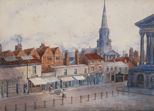 竞的拼音怎么写