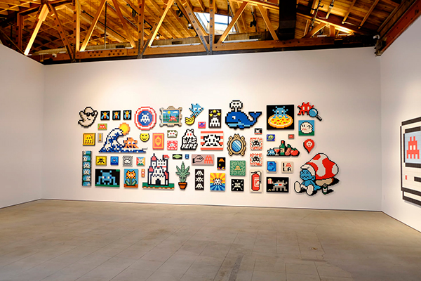 杜牧的鹭鸶的拼音