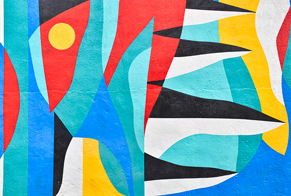 浪淘沙唐白居易古诗意思