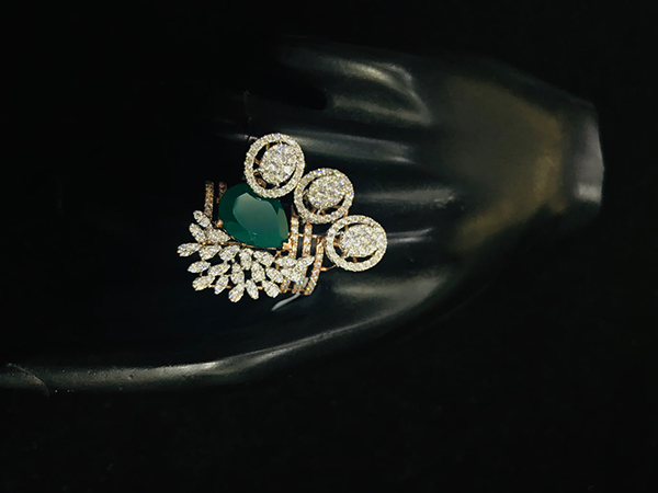 优美句子软件下载