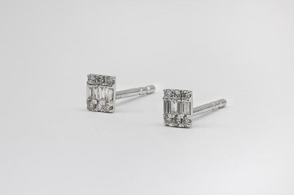 形容梦幻的境界句子