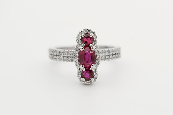 梦想的优美句子