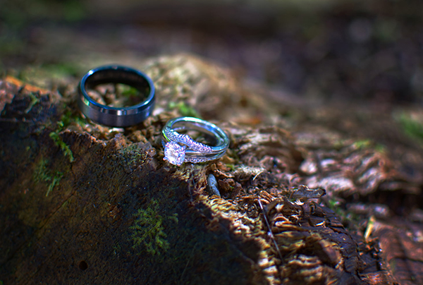 描写花的文艺句子