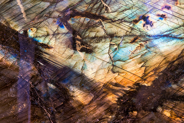 小古文自相矛盾