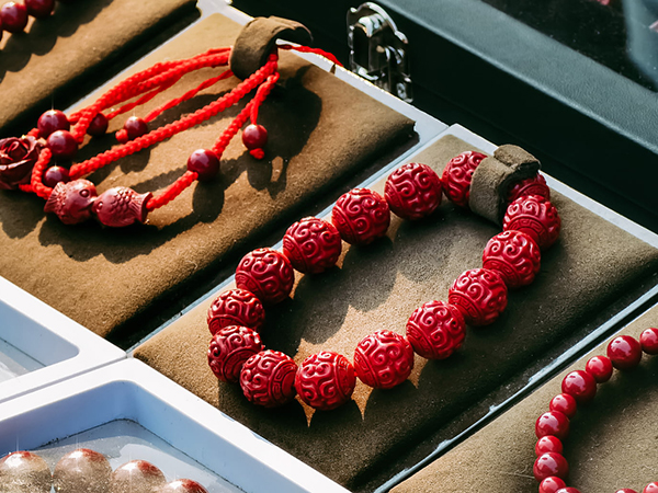 重阳节的寓意是什么