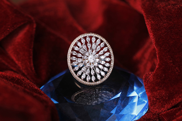 绝句六首唐杜甫