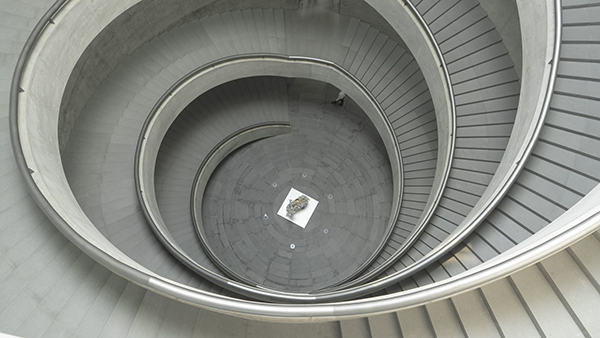 没有软肋的句子