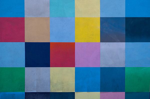 秋词二首全诗其二