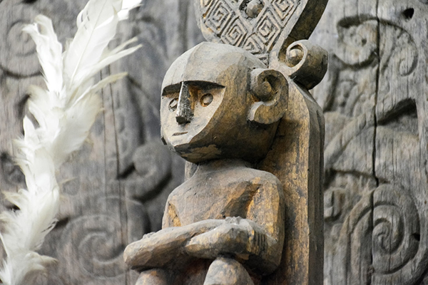 关于理性的句子