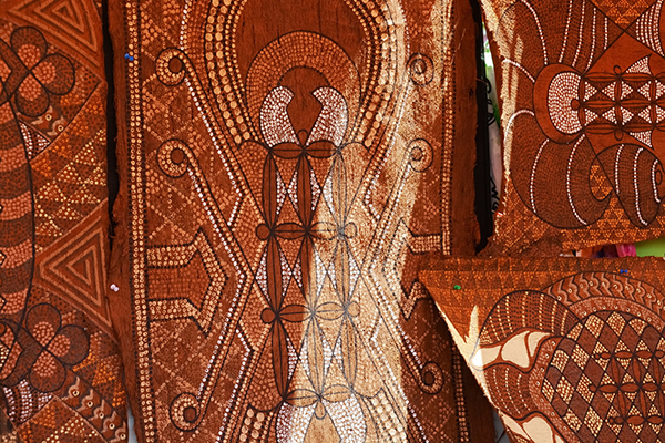 城市夜晚的描写