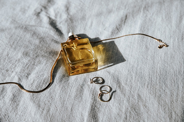 春至白居易解析