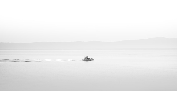 陆游八十三吟拼音