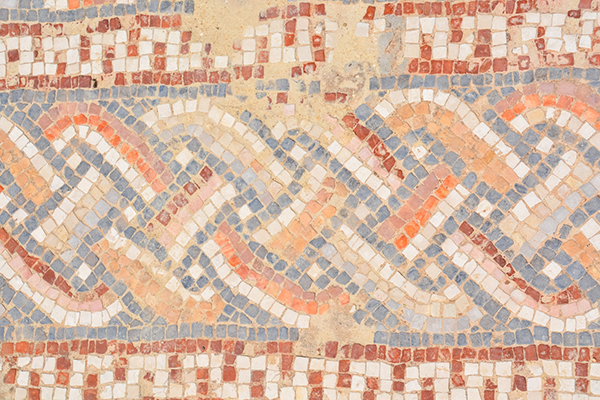 中牟纽诗外语怎么样