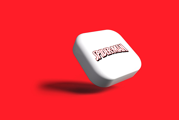 形容菜美味的句子