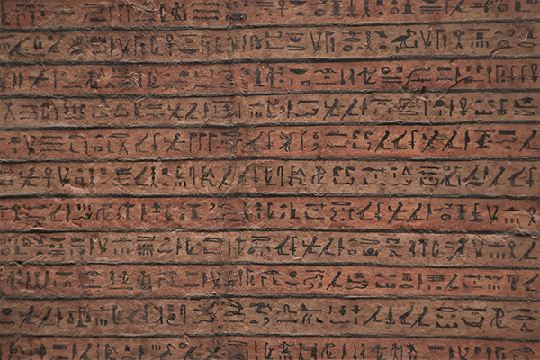 王阳明有哪些诗歌