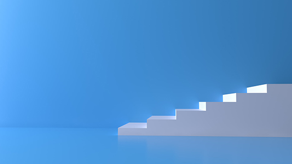 赞美的老师句子大全