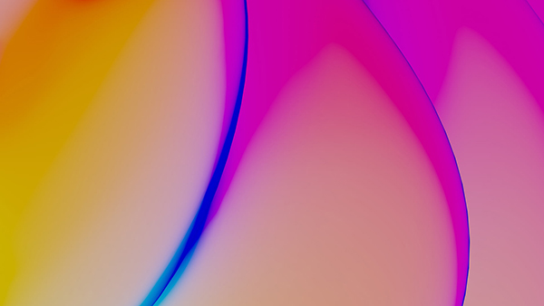 宋 杨万里《小舟》