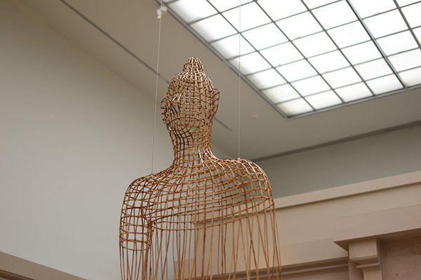 时光的诗句有哪些