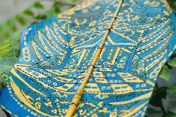 瑞什么辰的词语