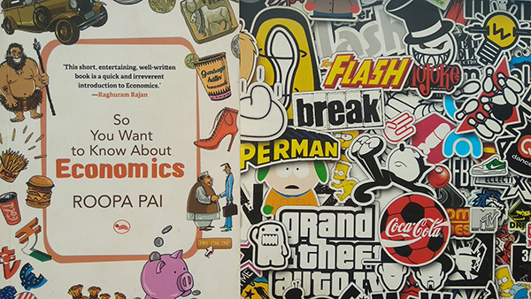 小儿不识月呼作白玉盘全诗