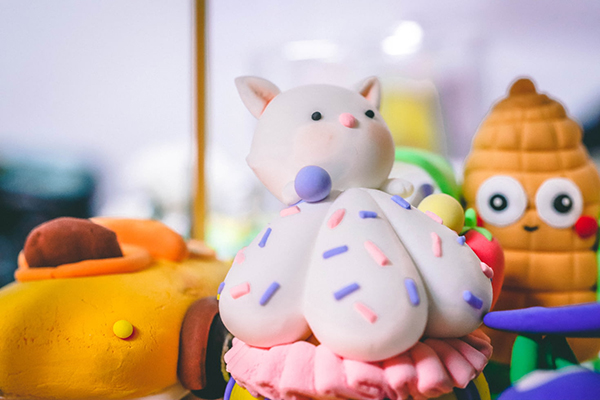 正能量阳光句子