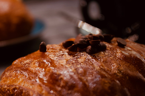 什么比什么更重要作文