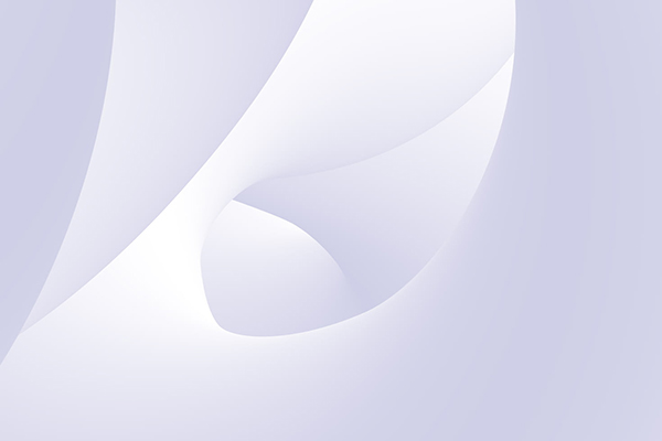 唐诗归嵩山作王维