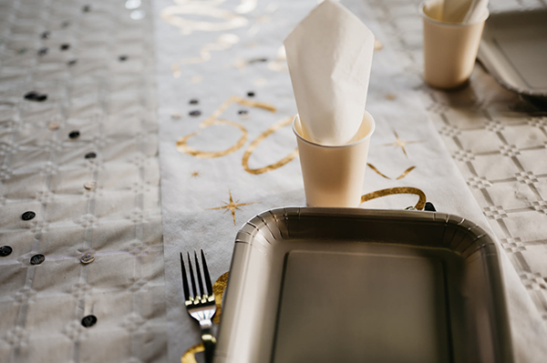 刘相公这个名字怎么样