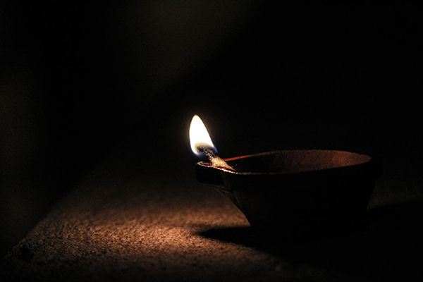 诗三百三首诗文