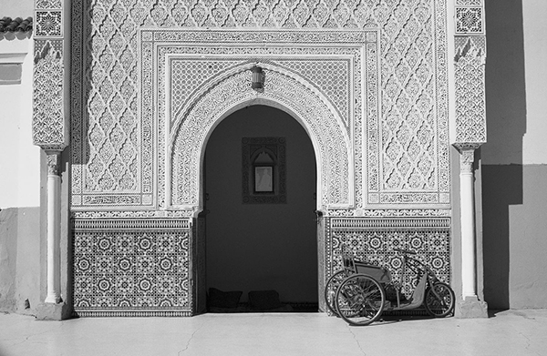 杜甫  登梓州城