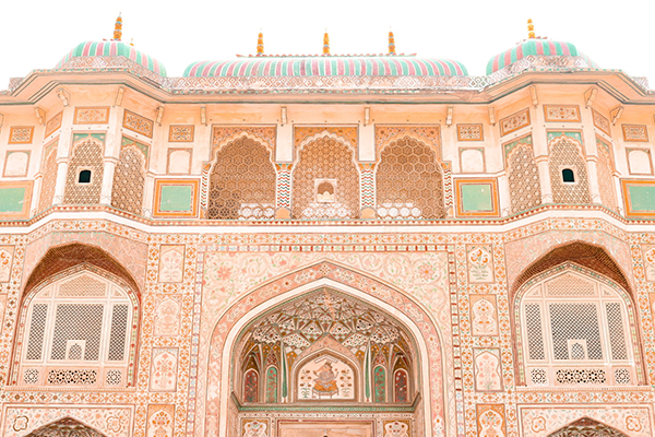 分辨元曲与宋词