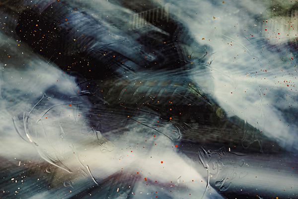 爱国爱党的句子