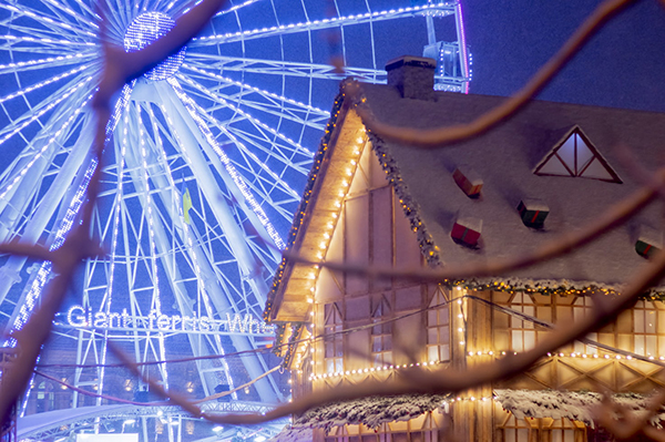 古诗江南春唐杜牧